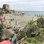 Apartamento Tesorillo