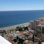 Tesorillo