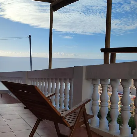 Tesorillo * Almuñécar