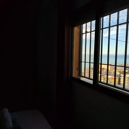 Tesorillo * Almuñécar