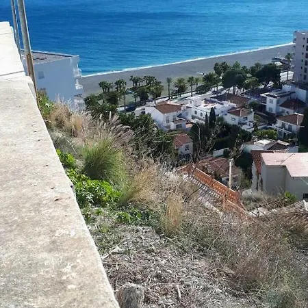 Tesorillo *