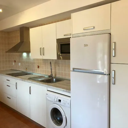 Tesorillo Almuñécar